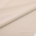 70D Nylon 4 -Way Stretch Fabric